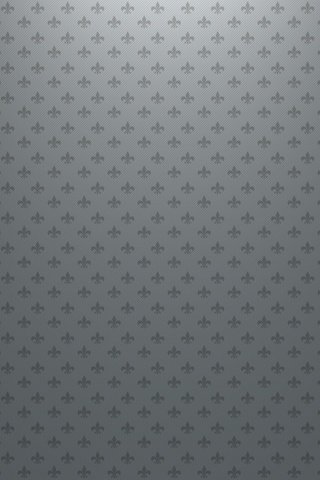 Обои узор, серый, pattern, grey разрешение 2560x1600 Загрузить