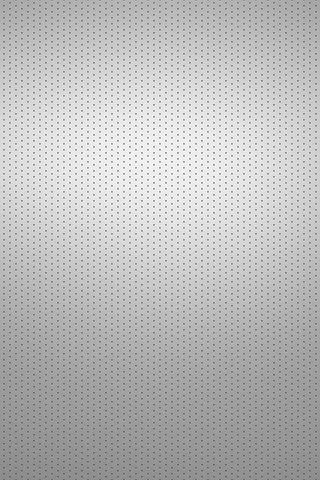 Обои металл, текстура, фон, серый, сетка, точки, поверхность, metal, texture, background, grey, mesh, point, surface разрешение 2560x1600 Загрузить