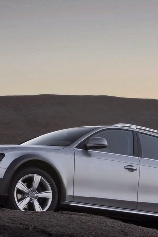 Обои ауди, audi разрешение 1920x1080 Загрузить