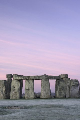 Обои великобритания, стоунхендж, стоунхедж, uk, stonehenge разрешение 1920x1200 Загрузить