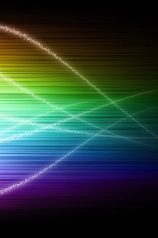 Обои абстракция, обои, фон, узор, abstraction, wallpaper, background, pattern разрешение 2560x1600 Загрузить