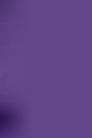 Обои фон, платье, модель, миранда керр, сереневый, background, dress, model, miranda kerr, purple разрешение 1920x1080 Загрузить