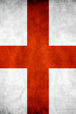 Обои текстуры, англия, флаг, texture, england, flag разрешение 1920x1200 Загрузить