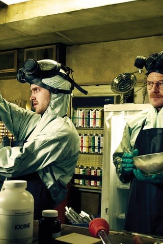 Обои химия, во все тяжкие, колба, измерительные элементы, пробирки, chemistry, breaking bad, the bulb, measuring elements, tubes разрешение 3600x2702 Загрузить