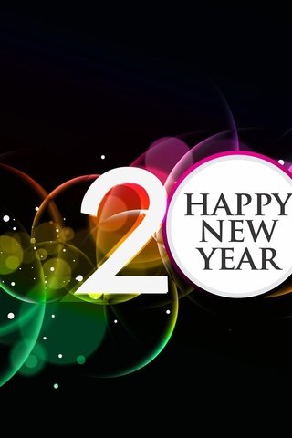 Обои новый год, праздник, веселье, 2011 год, new year, holiday, fun, 2011 разрешение 1920x1200 Загрузить