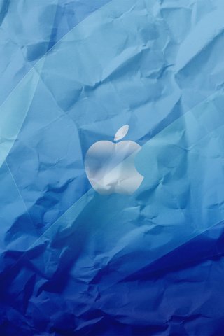 Обои яблоко, бренд, значёк, эппл, apple, brand, icon разрешение 1920x1200 Загрузить