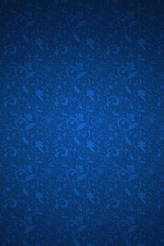 Обои текстуры, узоры, голубая, wllpaper, texture, patterns, blue разрешение 1920x1200 Загрузить