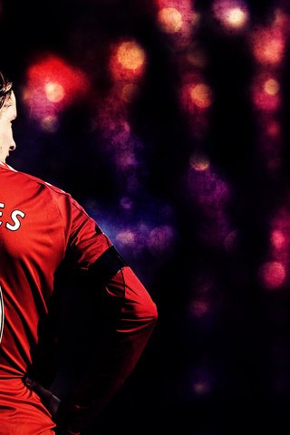 Обои спорт, футбольные обои, ливерпуль, клубы, liverpool wallpapers, фернандо торрес, футбольные клубы, sport, football wallpaper, liverpool, clubs, fernando torres, football clubs разрешение 1920x1200 Загрузить