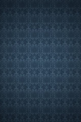 Обои фон, синий, узор, background, blue, pattern разрешение 1920x1200 Загрузить