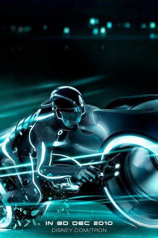 Обои трон, tron, the throne разрешение 1920x1440 Загрузить