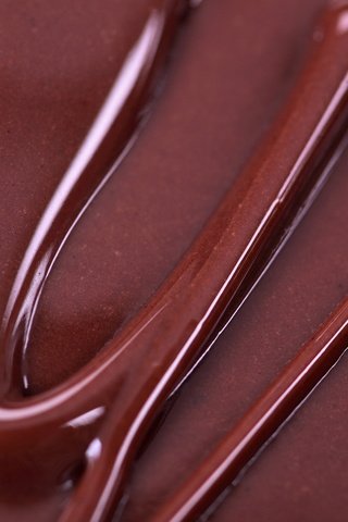 Обои фон, шоколад, глазурь, background, chocolate, glaze разрешение 1920x1200 Загрузить