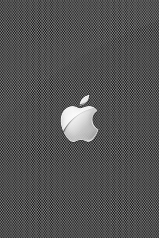 Обои эппл, apple разрешение 1920x1200 Загрузить