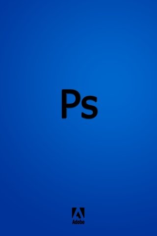 Обои фотошоп, ps, adobe, photoshop разрешение 1920x1200 Загрузить