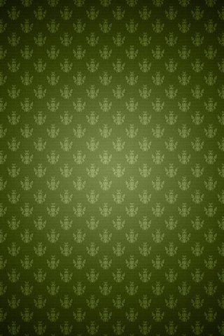 Обои обои, текстура, зелёный, узоры, texture walls, грин, wallpaper, texture, green, patterns разрешение 2560x1600 Загрузить