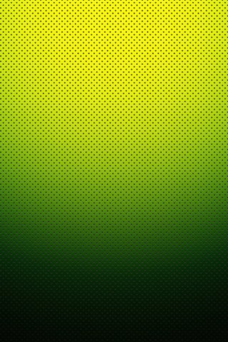 Обои обои, текстуры, зелёный, фон, green textures, wallpaper, texture, green, background разрешение 2560x1600 Загрузить