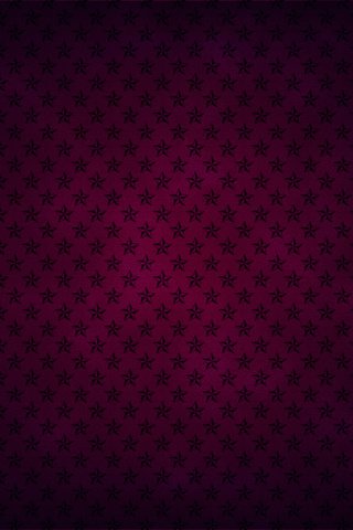 Обои текстура, фиолетовый, звездочки, texture, purple, stars разрешение 2560x1600 Загрузить