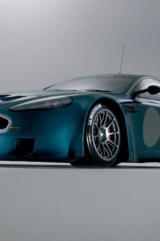 Обои астон мартин, aston martin разрешение 2048x1536 Загрузить