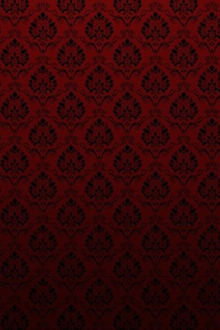 Обои обои, текстуры, фон, красный, узоры, wallpaper, texture, background, red, patterns разрешение 1920x1200 Загрузить