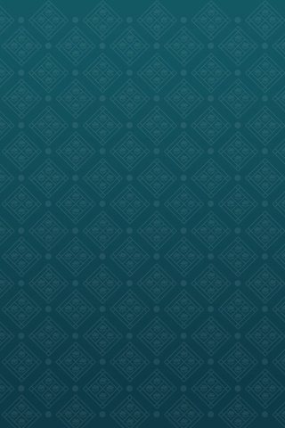 Обои обои, текстура, зелёный, узоры, ромб, wallpaper, texture, green, patterns, rhombus разрешение 2560x1600 Загрузить