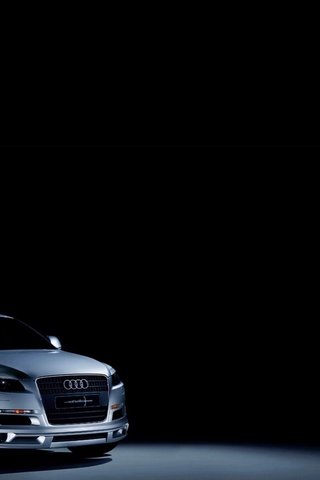 Обои ауди, audi разрешение 1920x1080 Загрузить