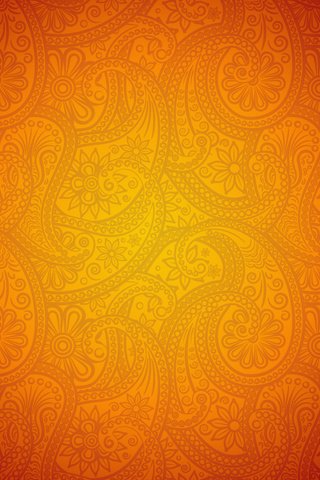 Обои фон, узор, background, pattern разрешение 1920x1200 Загрузить