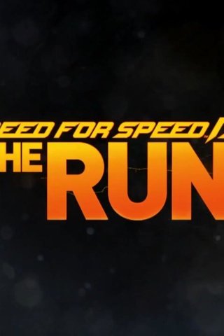 Обои nfs, жажда скорости, the run, need for speed разрешение 1920x1080 Загрузить