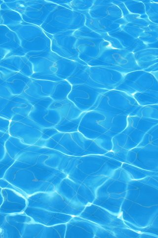 Обои вода, текстура, бассейн, water, texture, pool разрешение 1920x1200 Загрузить