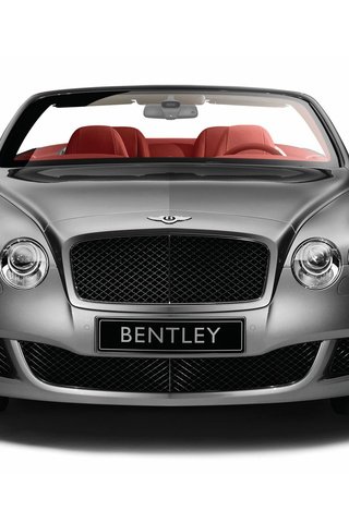 Обои бентли, bentley разрешение 1920x1200 Загрузить