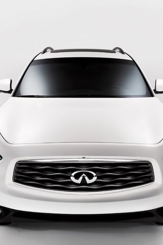 Обои инфинити, infiniti разрешение 2048x1536 Загрузить