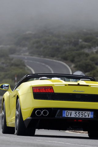 Обои ламборгини, lamborghini разрешение 1920x1200 Загрузить