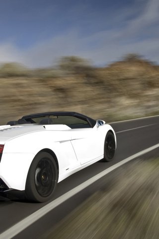 Обои ламборгини, lamborghini разрешение 1920x1200 Загрузить