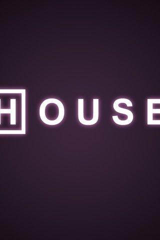 Обои дом, розовый, текст, house, pink, text разрешение 1920x1080 Загрузить