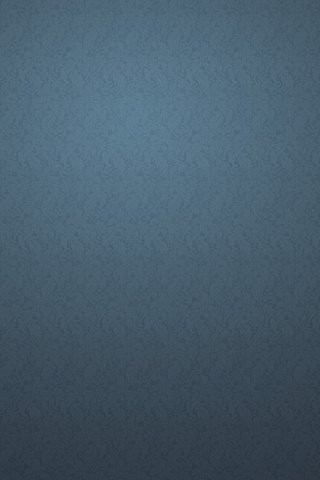 Обои обои, текстура, фон, узор, серый, голубой, wallpaper, texture, background, pattern, grey, blue разрешение 2560x1600 Загрузить