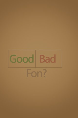 Обои добра, bad, goodfon, fon, good разрешение 1920x1080 Загрузить