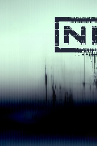 Обои группа, название, nin, group, name разрешение 2560x1600 Загрузить