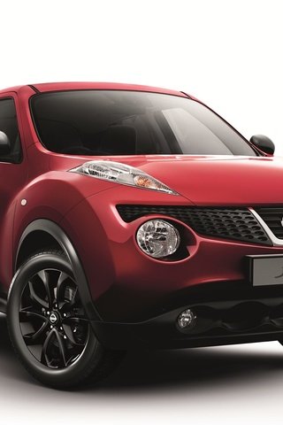 Обои ниссан, nissan разрешение 1920x1200 Загрузить