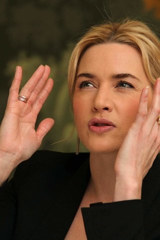 Обои девушка, winslet, катя, блондинка, кейт уинслет, портрет, взгляд, волосы, лицо, актриса, кейт винслет, girl, kate, blonde, portrait, look, hair, face, actress, kate winslet разрешение 4000x2668 Загрузить