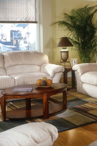 Обои стиль, интерьер, мебель, гостиная, style, interior, furniture, living room разрешение 1920x1200 Загрузить