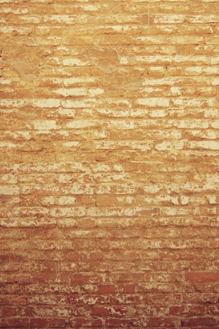 Обои текстура, стена, кирпичи, кирпичная стена, texture, wall, bricks, brick wall разрешение 1920x1278 Загрузить