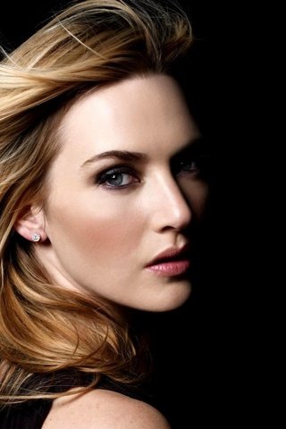 Обои актриса, кейт винслет, winslet, катя, actress, kate winslet, kate разрешение 1920x1200 Загрузить