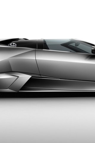 Обои ламборгини, lamborghini reventon roadster 10, lamborghini разрешение 1920x1080 Загрузить