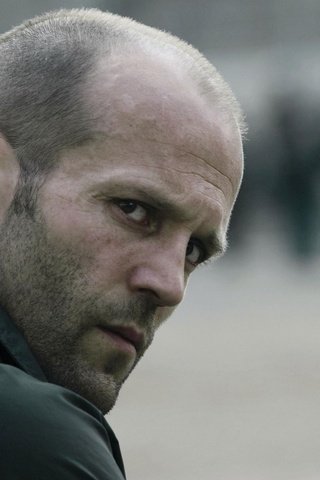 Обои актёр, брутальный мужчина, джейсон стэтхэм, actor, brutal man, jason statham разрешение 1920x1080 Загрузить