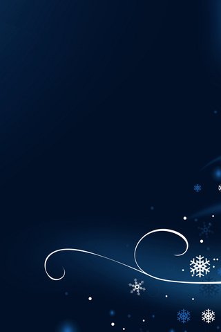 Обои новый год, снежинки, рождество, new year, snowflakes, christmas разрешение 1920x1200 Загрузить