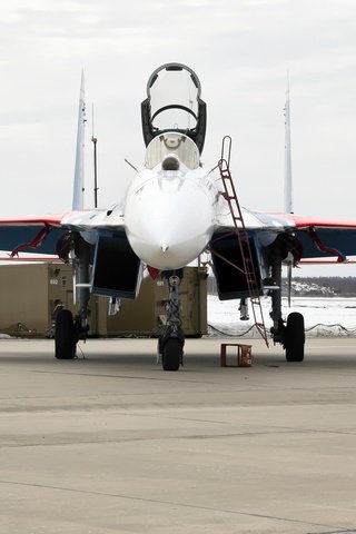 Обои russkie vityazi, suxoj, су 27, su 27 разрешение 2250x1500 Загрузить