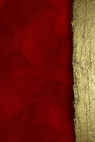 Обои текстура, фон, цвет, бордовый, золотисто-желтый, texture, background, color, burgundy, golden yellow разрешение 2880x1800 Загрузить