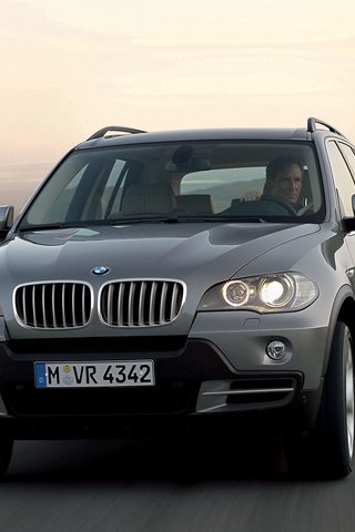 Обои бмв, x5, bmw разрешение 1920x1200 Загрузить