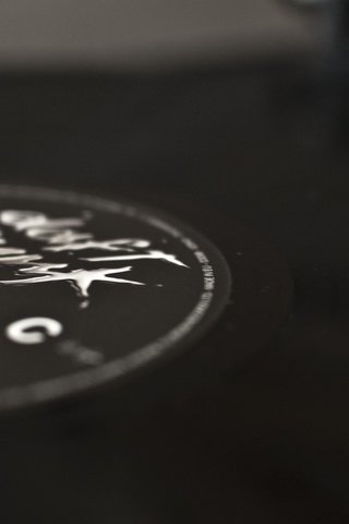 Обои винил, пластинка, muzyka, vinil, крупным планом, vinyl, record, closeup разрешение 1920x1080 Загрузить