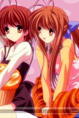 Обои девушка, аниме, kartinka, oboi, yepizod, рисоунок, girl, anime, risunok разрешение 1920x1200 Загрузить