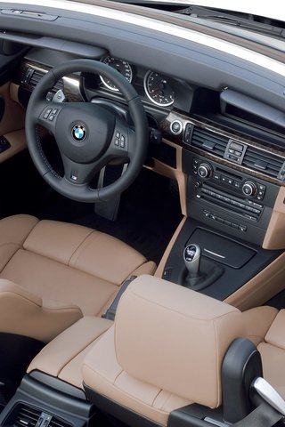 Обои бмв, 7 er, bmw разрешение 1920x1200 Загрузить