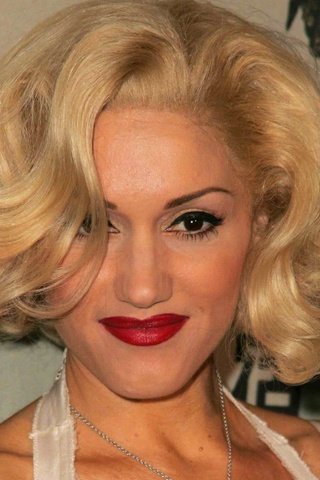 Обои гвен стефани, pevica, seksualnaya, модел, gwen stefani, model разрешение 2336x1808 Загрузить